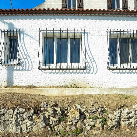 Elegant Appartement Bord De Seine Montereau-faut-Yonne Dış mekan fotoğraf