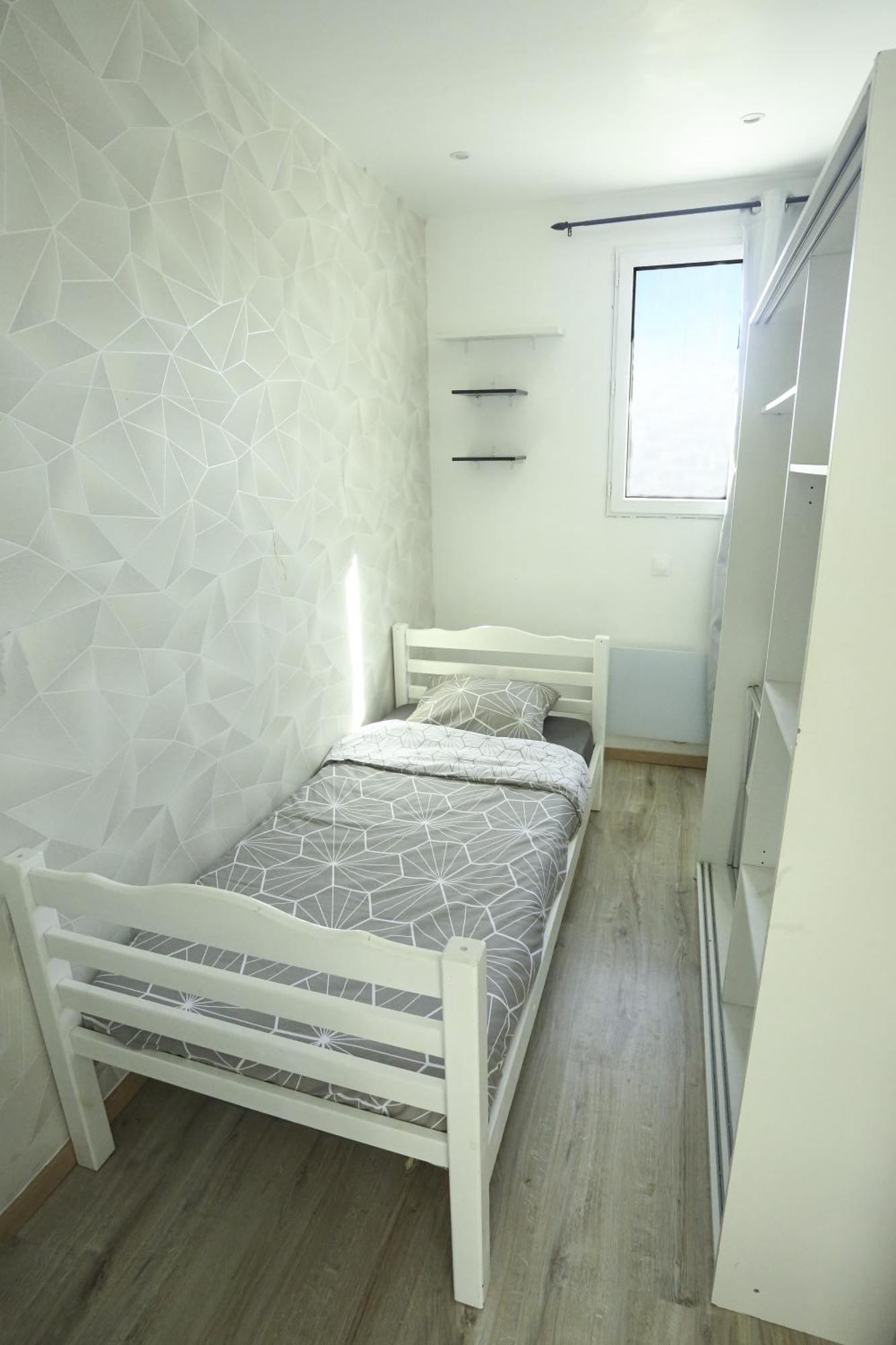 Elegant Appartement Bord De Seine Montereau-faut-Yonne Dış mekan fotoğraf