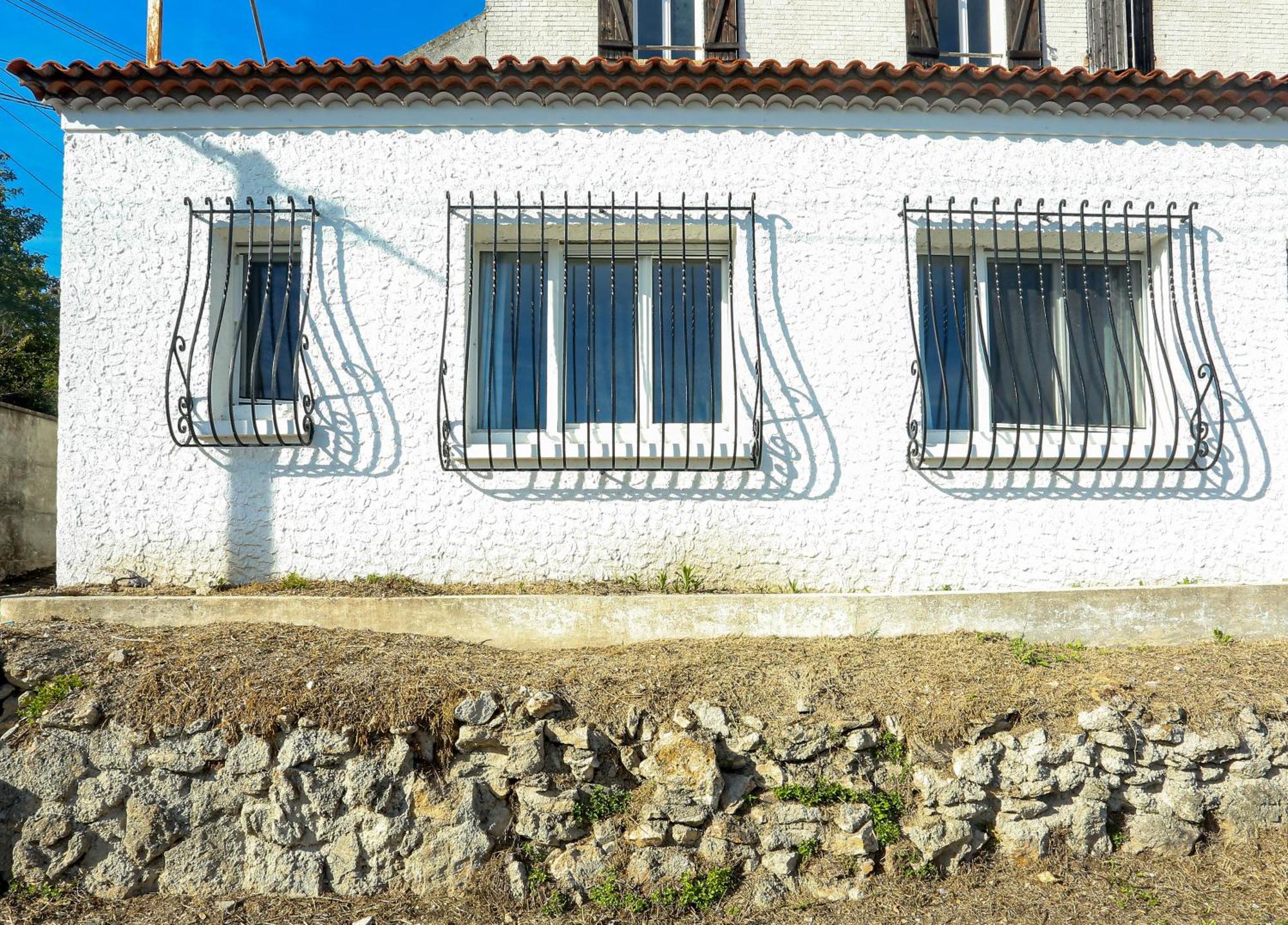 Elegant Appartement Bord De Seine Montereau-faut-Yonne Dış mekan fotoğraf